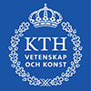 Kungliga Tekniska Högskolan (KTH)